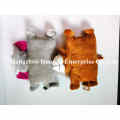 Factory Supply Peluche Peluche Peluche